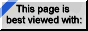 Image of browser3.gif