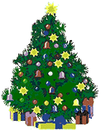 Image of christmas-tree-flashing-stars.gif