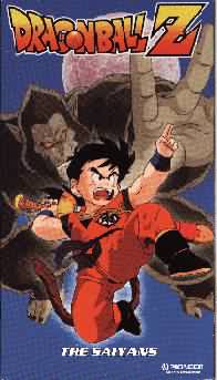 Image of dbz2.jpg