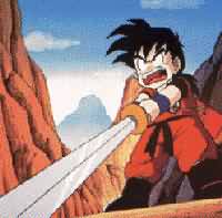 Image of dbz2s.jpg