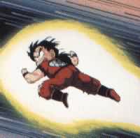 Image of dbz4g.jpg