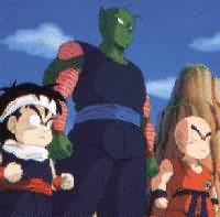 Image of dbz5w.jpg