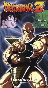 Image of dbz6.jpg