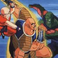 Image of dbz6f.jpg