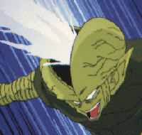 Image of dbz6s.jpg