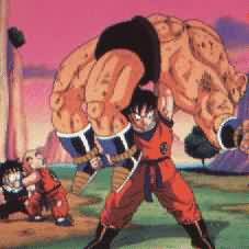 Image of dbz7n.jpg