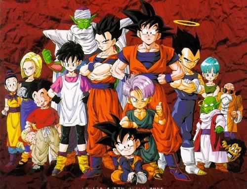 Image of dbzgroup6.jpg