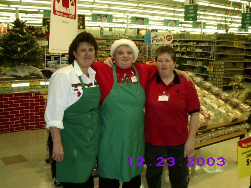 Image of dec23#09.jpg