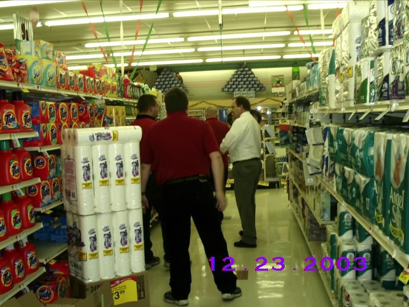 Image of dec23#10.jpg