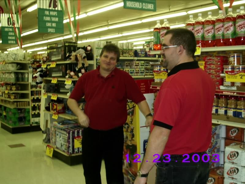 Image of dec23#11.jpg