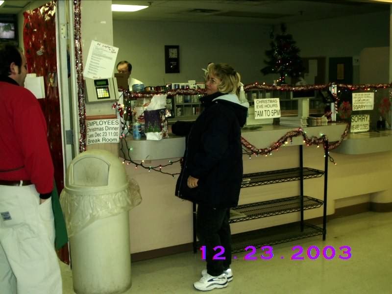 Image of dec23#12.jpg