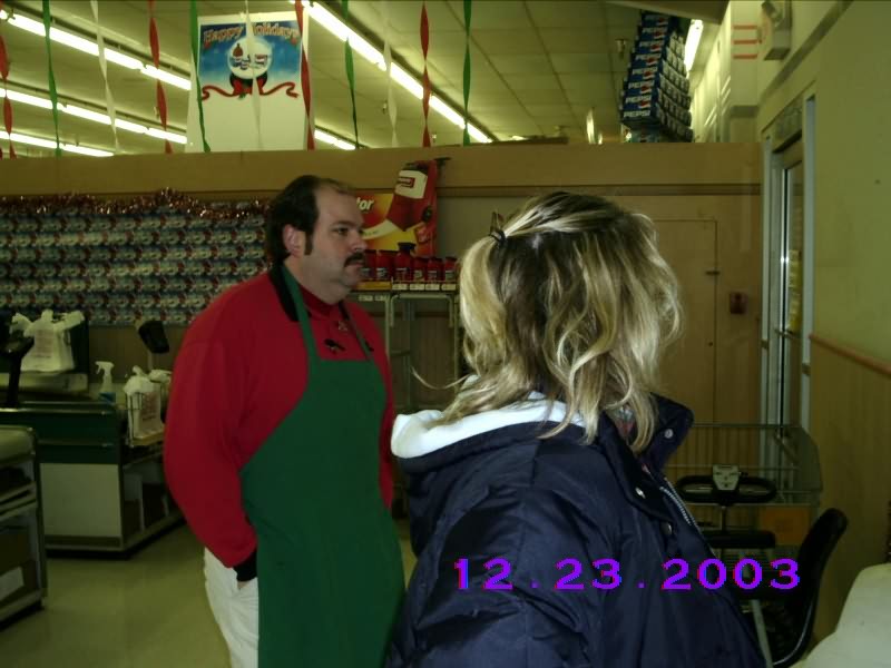 Image of dec23#13.jpg