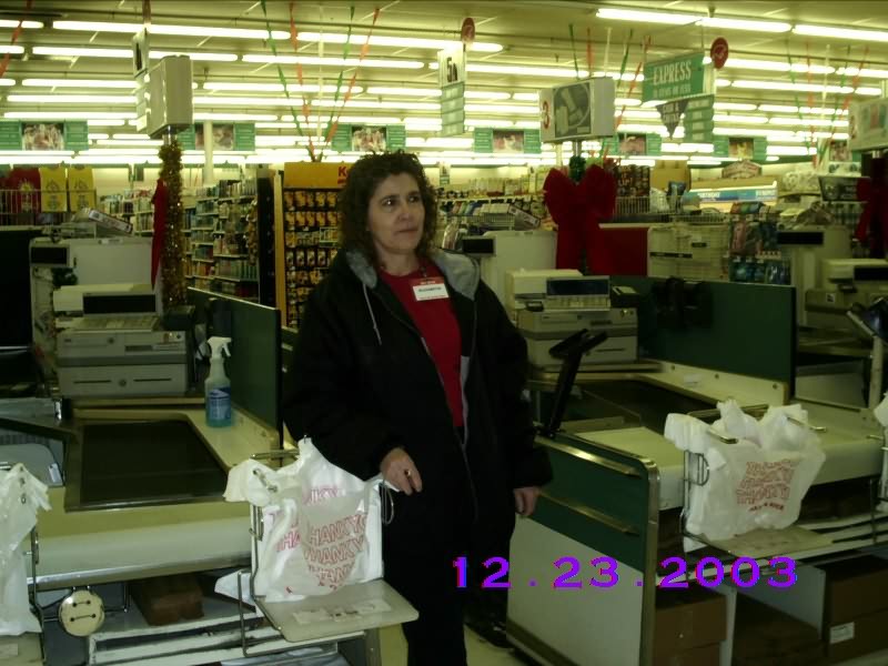 Image of dec23#14.jpg