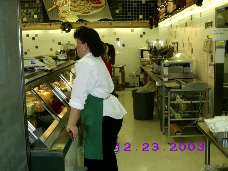 Image of dec23#16.jpg