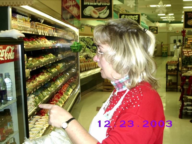 Image of dec23#17.jpg