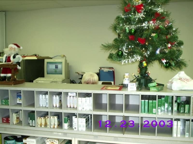 Image of dec23#19.jpg