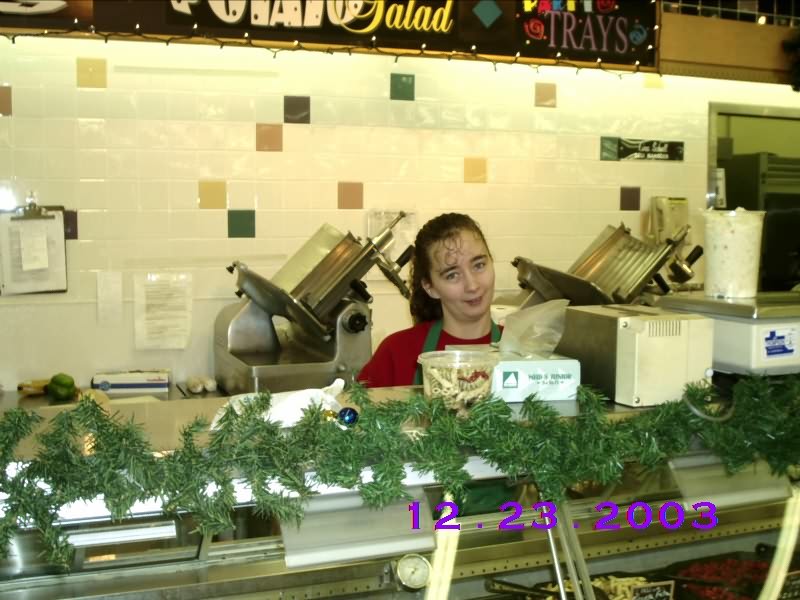 Image of dec23#20.jpg