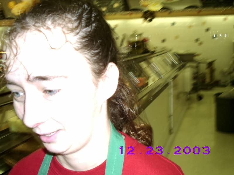 Image of dec23#21.jpg