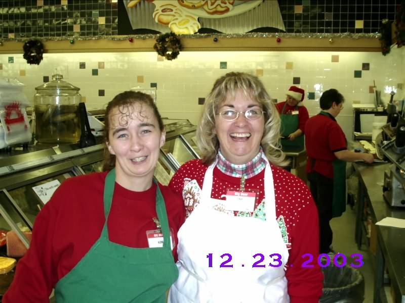 Image of dec23#22.jpg
