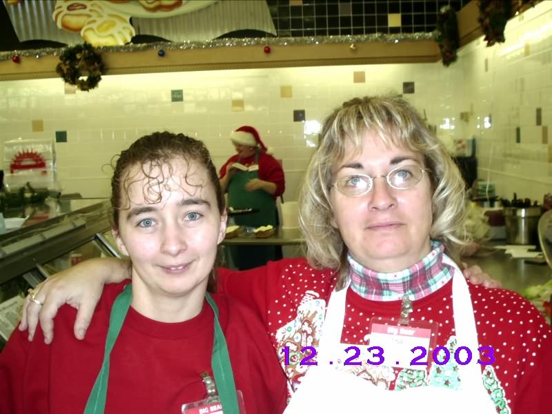 Image of dec23#23.jpg