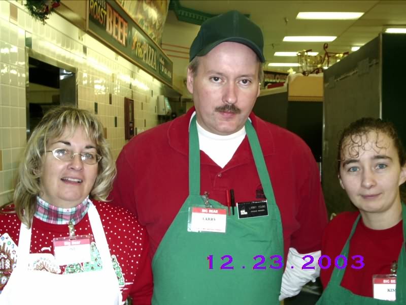Image of dec23#24.jpg