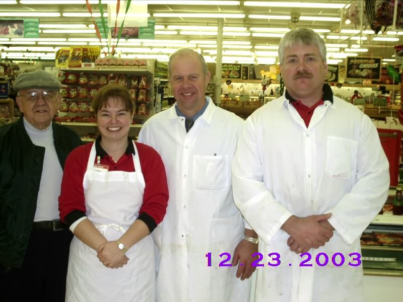 Image of dec23#25.jpg
