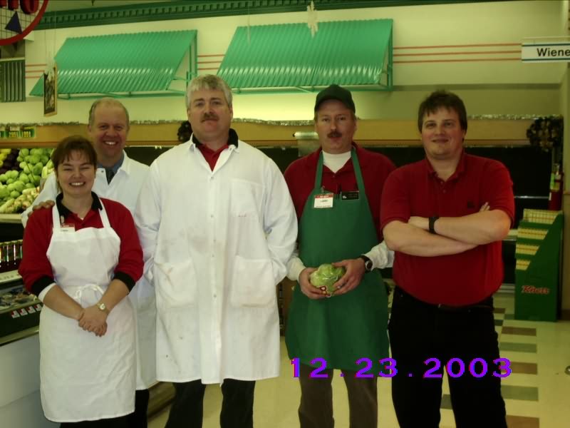 Image of dec23#26.jpg