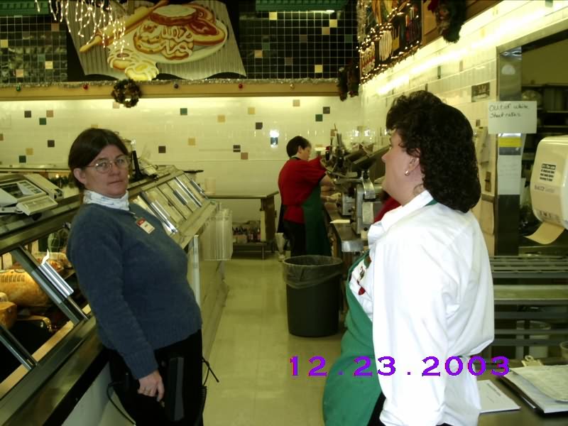 Image of dec23#27.jpg