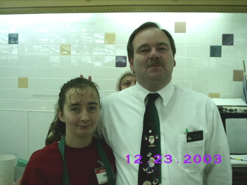 Image of dec23#29.jpg