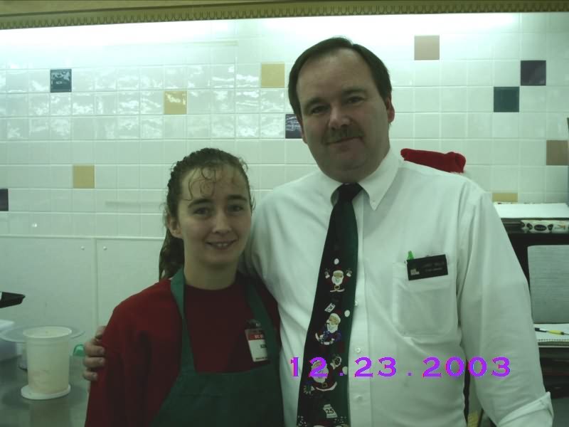 Image of dec23#30.jpg