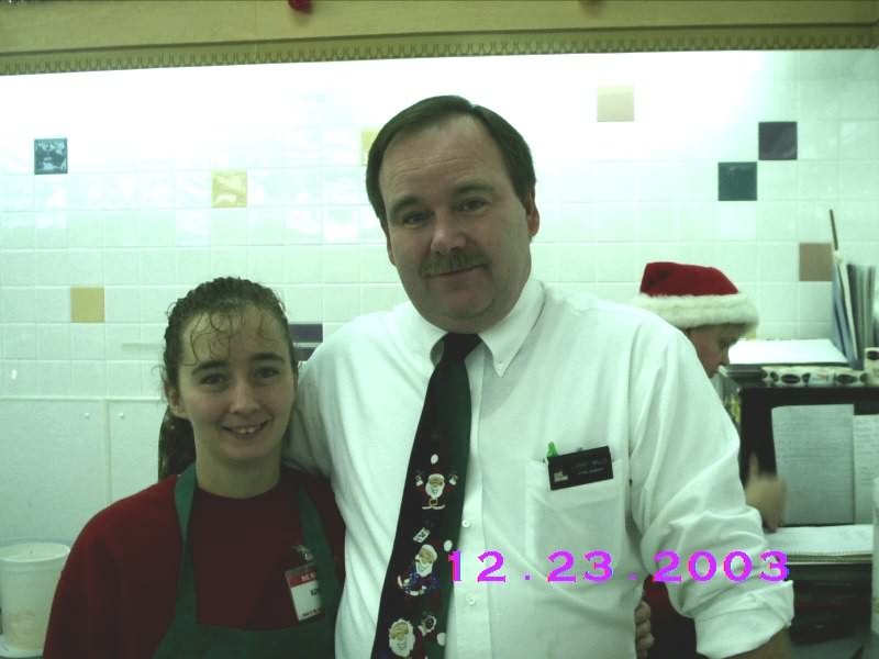 Image of dec23#31.jpg
