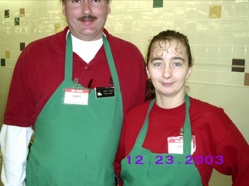 Image of dec23#32.jpg