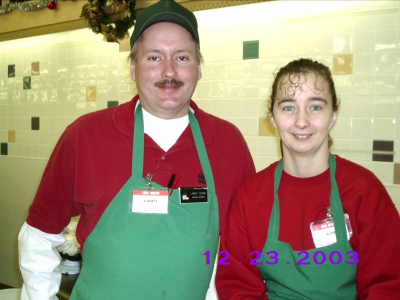 Image of dec23#33.jpg