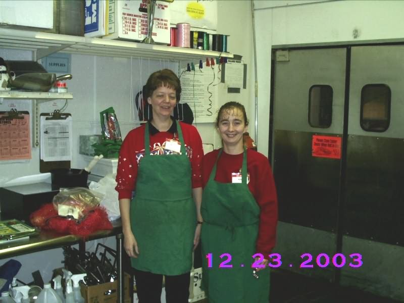 Image of dec23#34.jpg