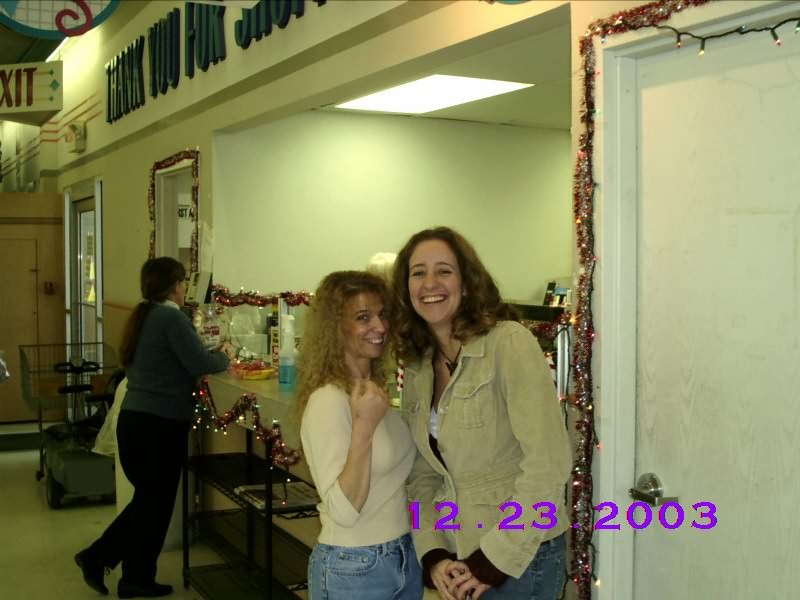 Image of dec23#35.jpg