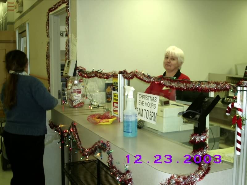 Image of dec23#36.jpg