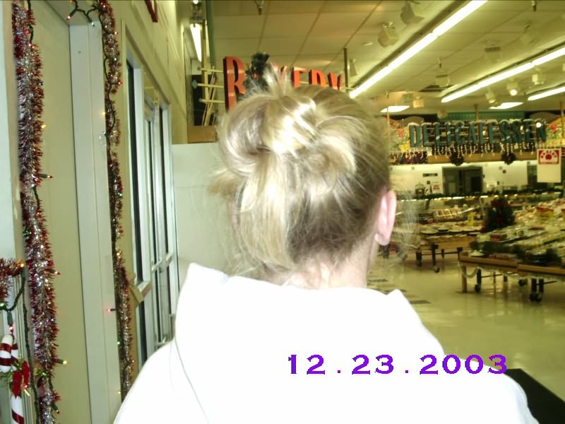 Image of dec23#37.jpg