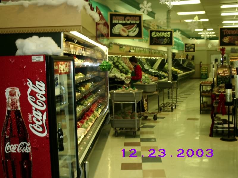 Image of dec23#40.jpg