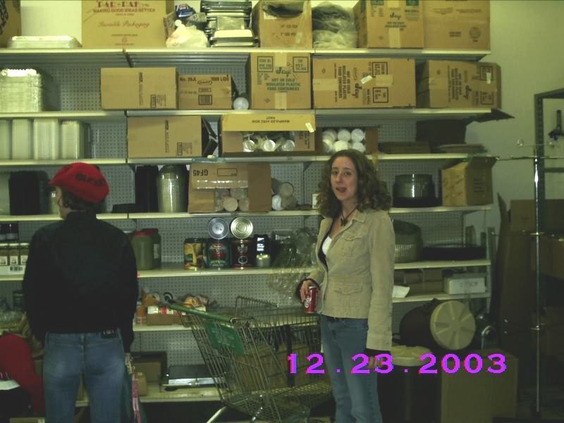 Image of dec23#41.jpg
