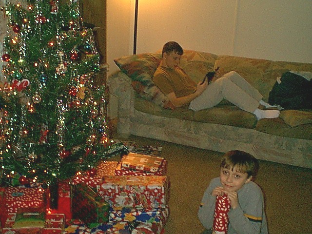 Image of dec25$02.jpg
