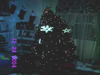 Image of dec26-04.jpg