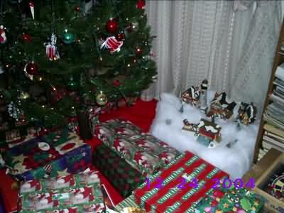 Image of dec26-05.jpg