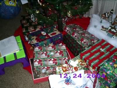Image of dec26-06.jpg