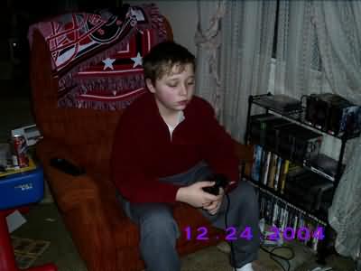Image of dec26-08.jpg