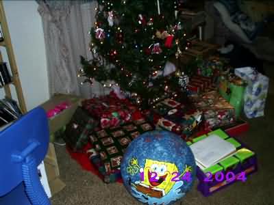 Image of dec26-09.jpg