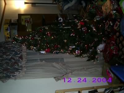 Image of dec26-10.jpg