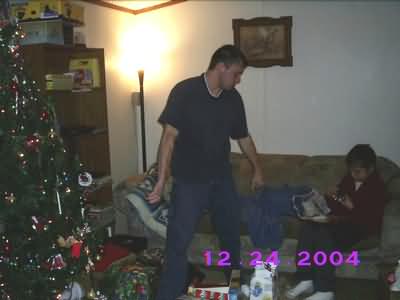 Image of dec26-13.jpg