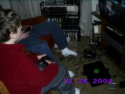 Image of dec26-14.jpg