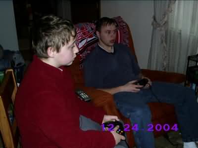 Image of dec26-15.jpg