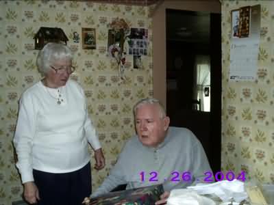 Image of dec26-16.jpg